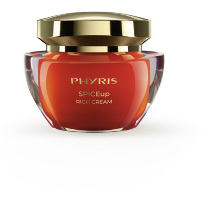 PHYRIS SP rich cream СпайсАп питательный крем, 50 мл