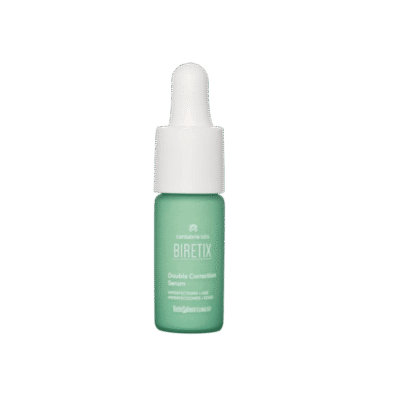 BiRetix Double Correction Serum Сыворотка для жирной и склонной к акне кожи, 10 мл