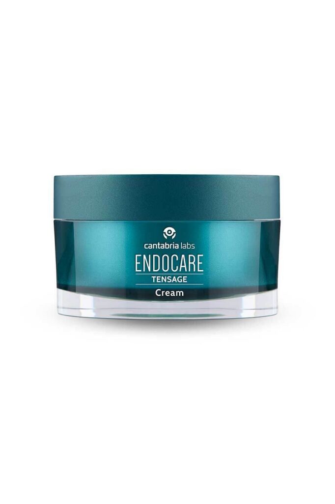 ENDOCARE Tensage Cream Регенерирующий лифтинг уход для лица, 30ml