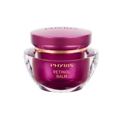 PHYRIS Triple A Retinol Balm Бальзам ретиноловый для жирной и комбинированной кожи (50 мл)