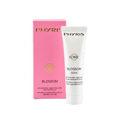 PHYRIS BLOSSOM Somi Активирующий флюид (20 мл)