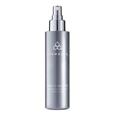 COSMEDIX Benefit Balance Тоник-Мист с Антиоксидантами, 150 ml