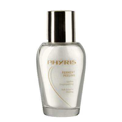 PHYRIS Ferment Peeling Пилинг ферментный для глубокого очищения и обновления, 30g
