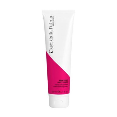DIEGO DALLA PALMA Hand Caressing Cream Питательный крем для рук, 150 ml