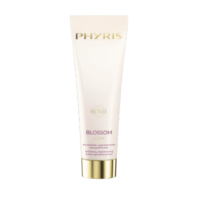 PHYRIS BLOSSOM Somi Активирующий флюид (75 мл)
