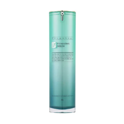 Dermaheal Vitalizing Serum Ревитализирующая сыворотка, 40ml