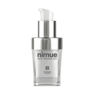 NIMUE Active Gel Активный гель , 60ml