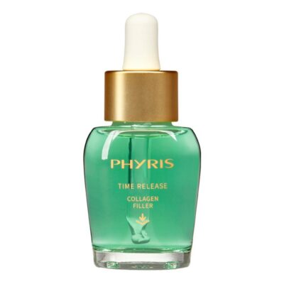 PHYRIS Collagen Filler Сыворотка ‘Коллаген-филлер’ 30 ml