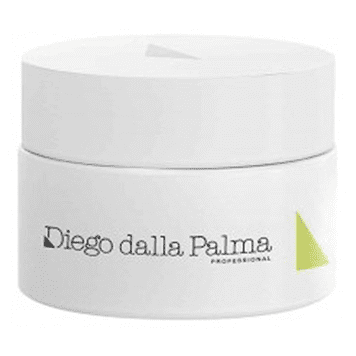 DIEGO DALLA PALMA 24-Hour Mattifying Anti-Age Cream Матирующий противовозрастной уход для кожи лица, 50ml