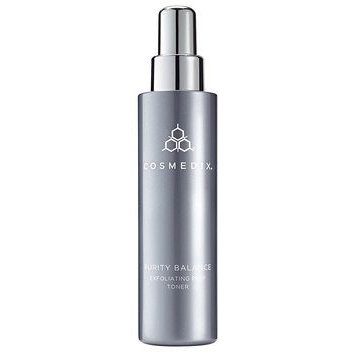 COSMEDIX Purity Balance Отшелушивающий тоник, 150 ml