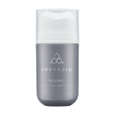 COSMEDIX Hamonize Microbiome Moisturizer Многофункциональный Крем с Пробиотиками ,50g