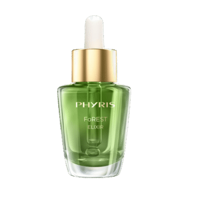 PHYRIS FoREST Elixir Разглаживающая сыворотка-эликсир (50 мл)