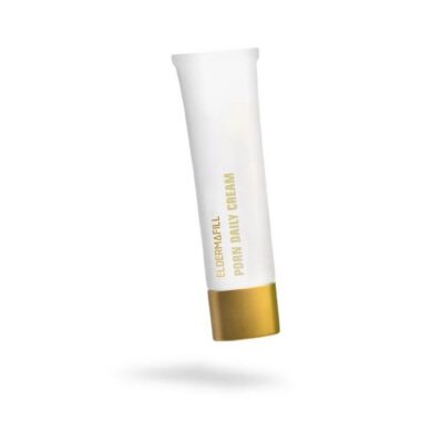 Eldermafill PDRN Daily Anti-aging cream Крем антивозрастной, 50ml