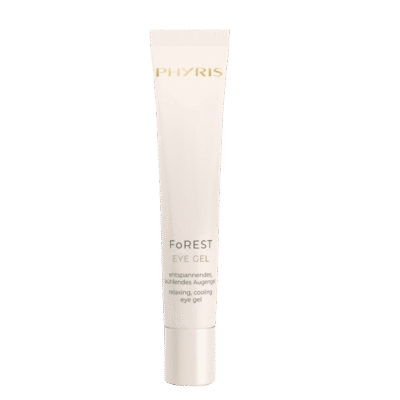 PHYRIS FoREST Eye Gel Охлаждающий гель для век (20 мл)