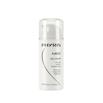 PHYRIS FoREST Gel Cream Матирующий гель-крем (100 мл)