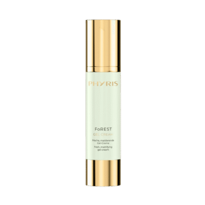 PHYRIS FoREST Gel Cream Матирующий гель-крем (50 мл)