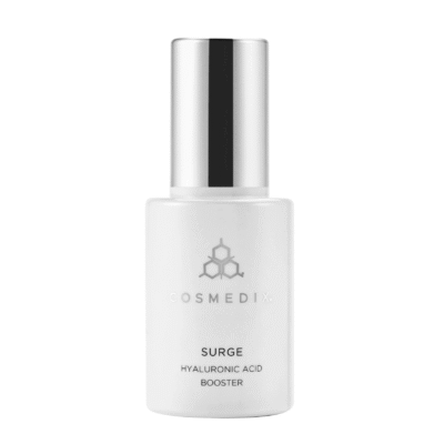 COSMEDIX Surge - Hyaluronic Acid Booster Бустер-Сыворотка Для Лица с Гиалуроновой Кислотой ,30ml
