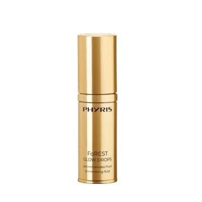 PHYRIS Forest Glow Drops Подсвечивающий флюид (15 мл)