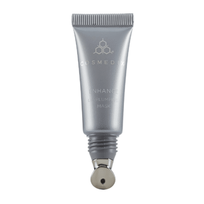 COSMEDIX Enhance Lip-Plumping Treatment Маска для увеличения губ, 10ml