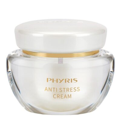PHYRIS Anti Stress Cream Крем ‘Антистресс ‘, 50 ml