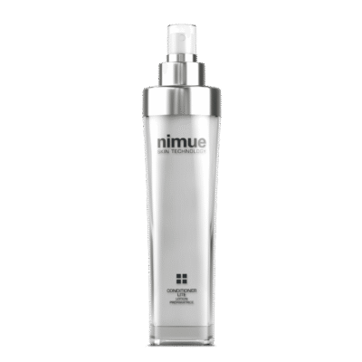 NIMUE Conditioner Lite Кондиционер Лайт, 140ml