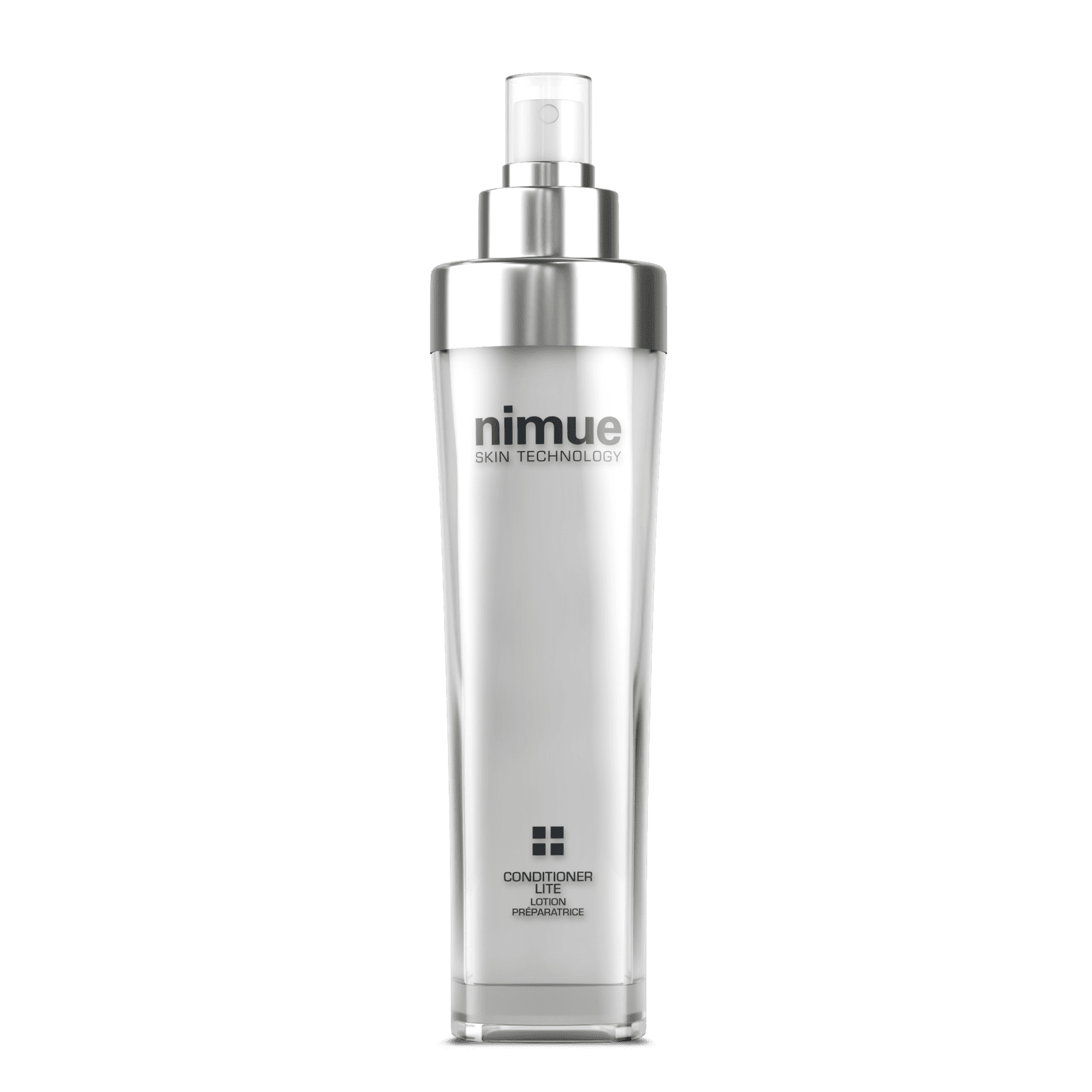 NIMUE Conditioner Lite Кондиционер Лайт, 140ml