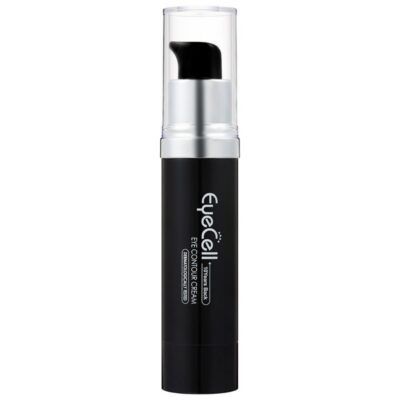 GENOSYS Eyecell Eye Contour Cream 20 ml - Крем для кожи вокруг глаз EyeCell, 20ml