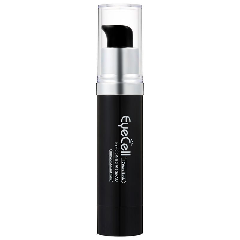 GENOSYS Eyecell Eye Contour Cream 20 ml - Крем для кожи вокруг глаз EyeCell, 20ml