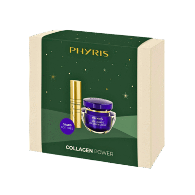 PHYRIS Gift Box See Change Подарочный набор (65 мл)