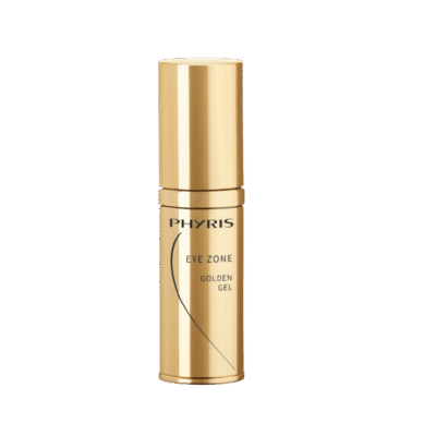 PHYRIS Golden Eye Gel Охлаждающий гель для век (15 мл)