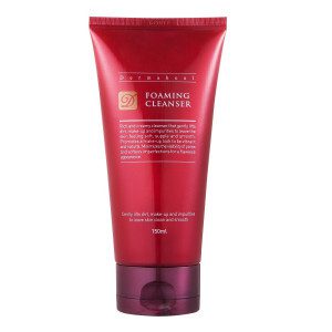 Dermaheal Foaming Cleanser Пенка для умывания, 150ml