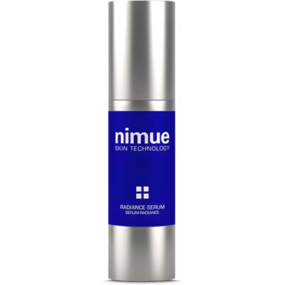 NIMUE Radiance Serum Сыворотка для сияния, 30ml