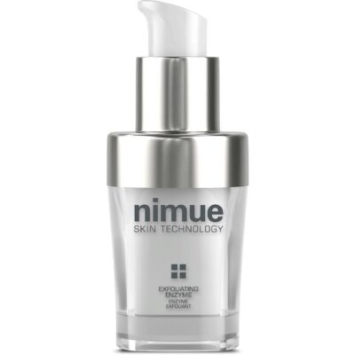 NIMUE Exfoliating Enzyme Энзимный пилинг для лица, 60ml