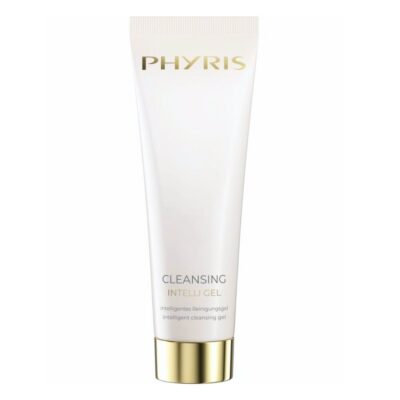 Phyris Intelli Gel Гель Интелли, 75 ml