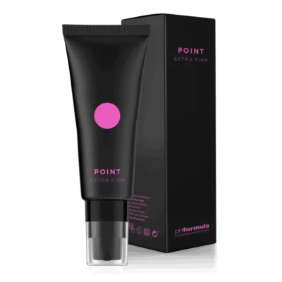 PH Formula POINT EXTRA FIRM ПОДТЯГИВАЮЩИЙ ПЕПТИДНЫЙ КРЕМ, 50 МЛ