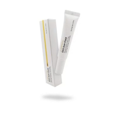 Eldermafill EXO eye fluide Флюид для глаз 15ml