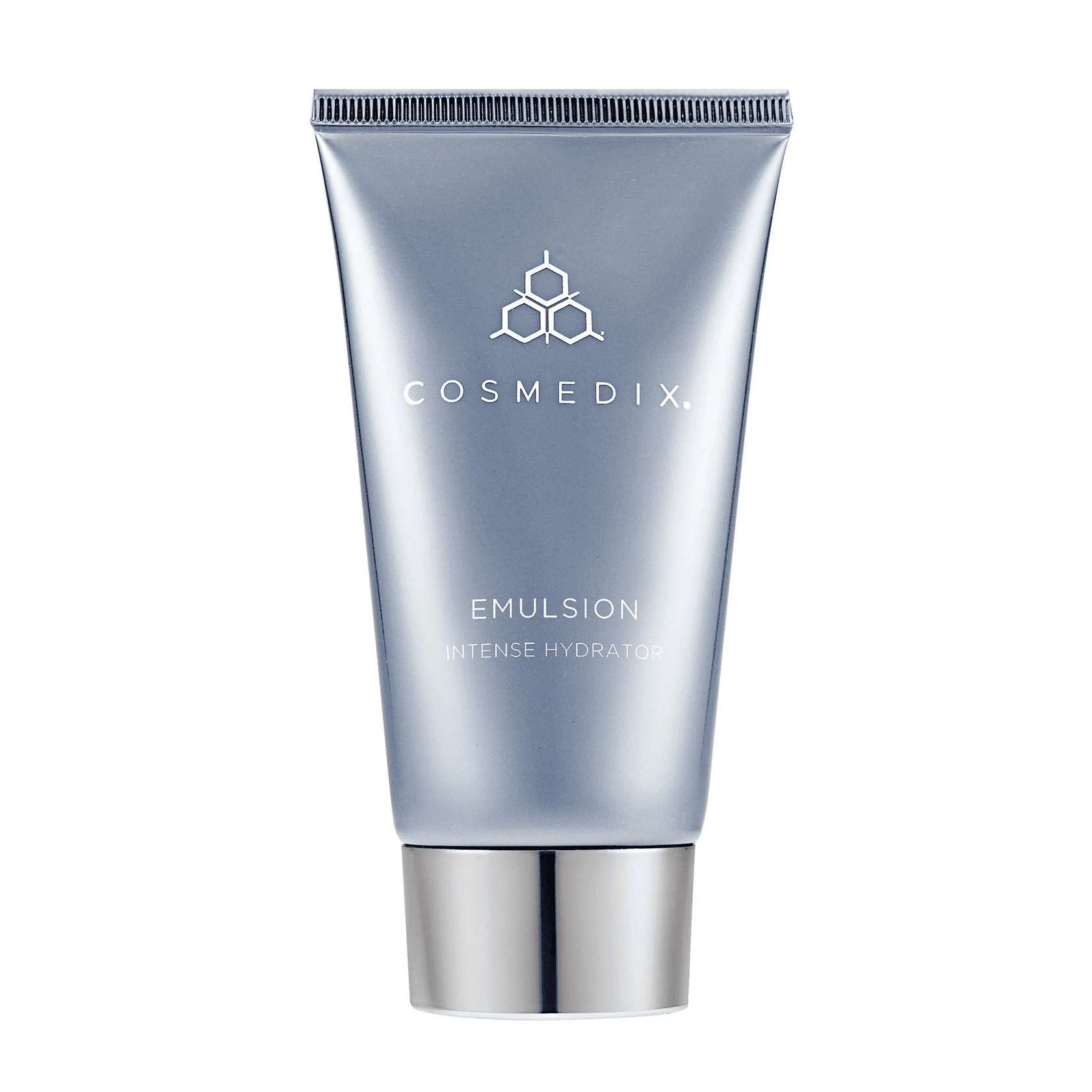 COSMEDIX Emulsion Intense Hydrator Интенсивно Увлажняющая Эмульсия с Жидкими Кристаллами, 60ml