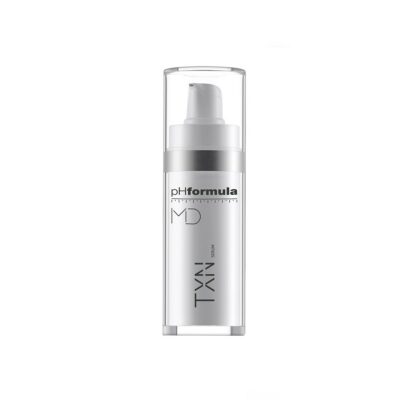 pHFormula MD TXN SERUM Концентрированная сыворотка с транексамовой кислотой, 30ml