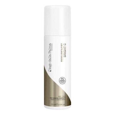 DIEGO DALLA PALMA Resurface Vitamin C Essence Serum Сыворотка-спрей с витамином С, 75ml