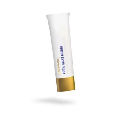 Eldermafill PDRN Night Anti-aging cream Крем антивозрастной 50 ml