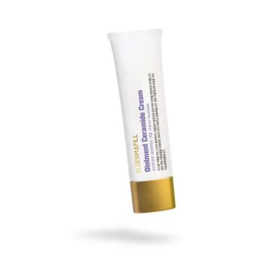 Eldermafill Ceramide ointment cream Универсальный крем с церамидами 50ml