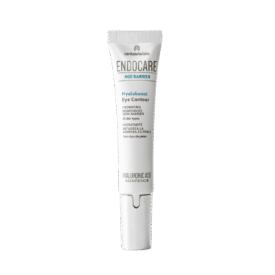 ENDOCARE Age Barrier Hyaluboost Eye Contour Крем-контур для век «Антивозрастной барьер» (15 мл)