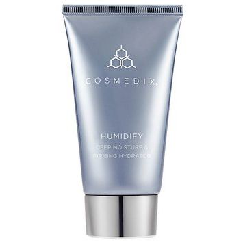 COSMEDIX Humidify Deep Moisture Cream Глубоко Увлажняющий Крем , 74ml