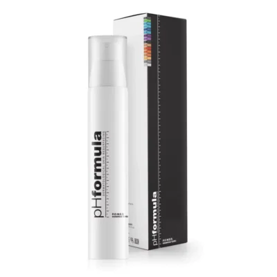 pHFormula P.O.W.E.R. Essence Tonic Эссенция-тоник для увлажнения и сияния кожи, 75ml