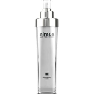 NIMUE Conditioner Кондиционер, 140ml