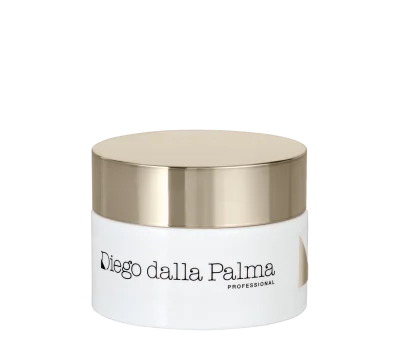DIEGO DALLA PALMA Anti-dark spot illuminating anti-age cream Омолаживающий крем - корректор темных пятен, 50 ml