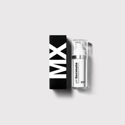 pHFormula Meso X Boos, 30 ml
