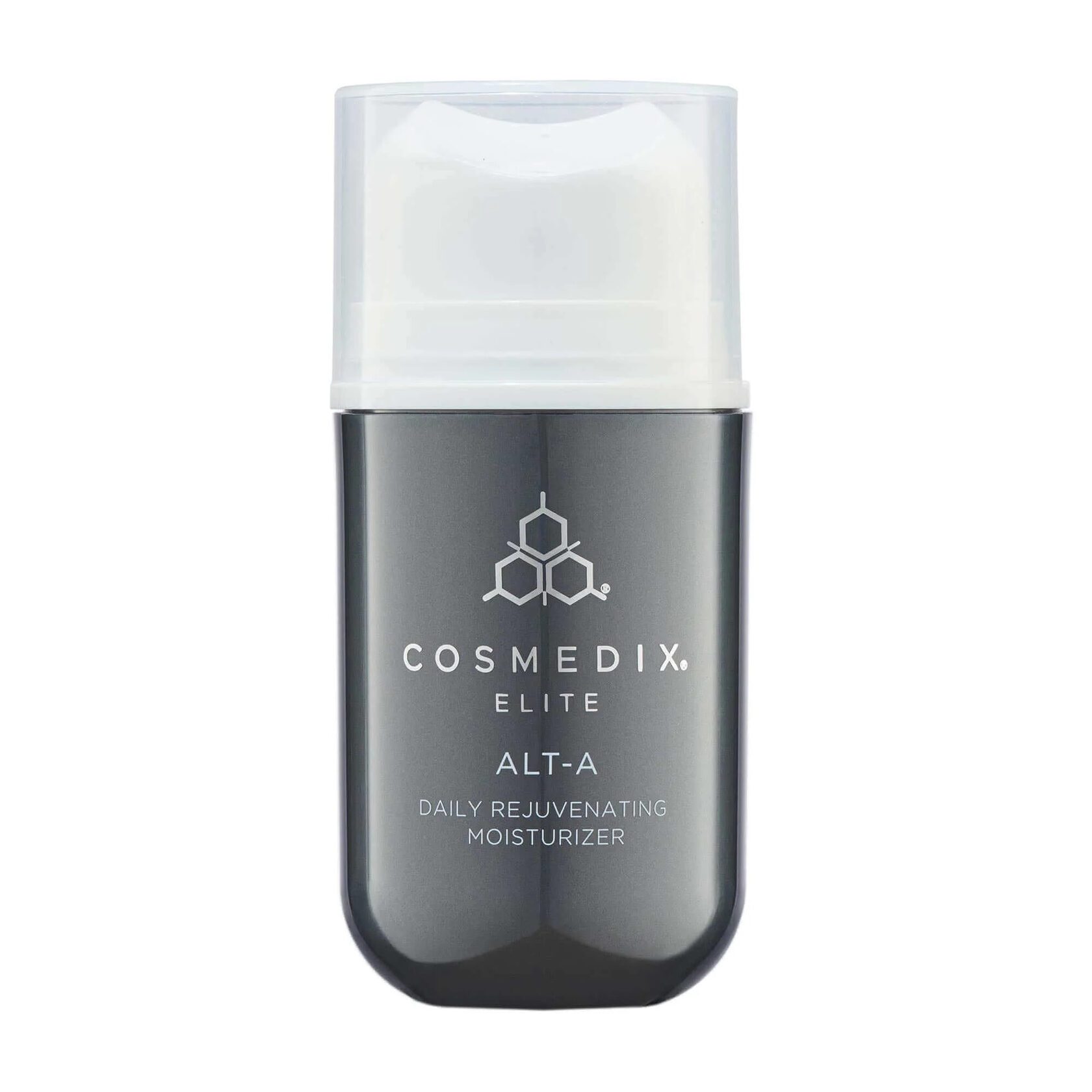 COSMEDIX ALT-A Daily Rejuvenating Moisturize Дневной Омолаживающий Крем Для Лица ,50ml