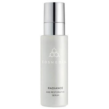 COSMEDIX Radiance Age-Restorative Serum Восстанавливающая Сыворотка Для Зрелой Кожи, 30ml
