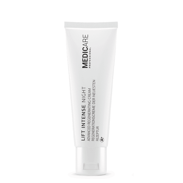 MEDICARE Lift Intense Night Уход для лица совершенствующий ночной, 50ml